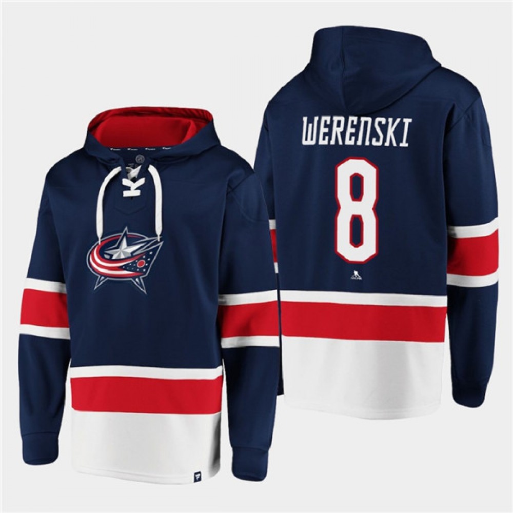 Men_s_Columbus_Blue_Jackets_8_Zach_Werenski_Navy_All_Stitched_Sweatshirt_Hoodie_HQ3flJqbM.jpg