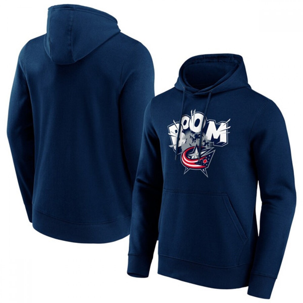 Men_s_Columbus_Blue_Jackets_Navy_Hometown_Graphic_Hoodie_x1Ju2nhI5.jpg