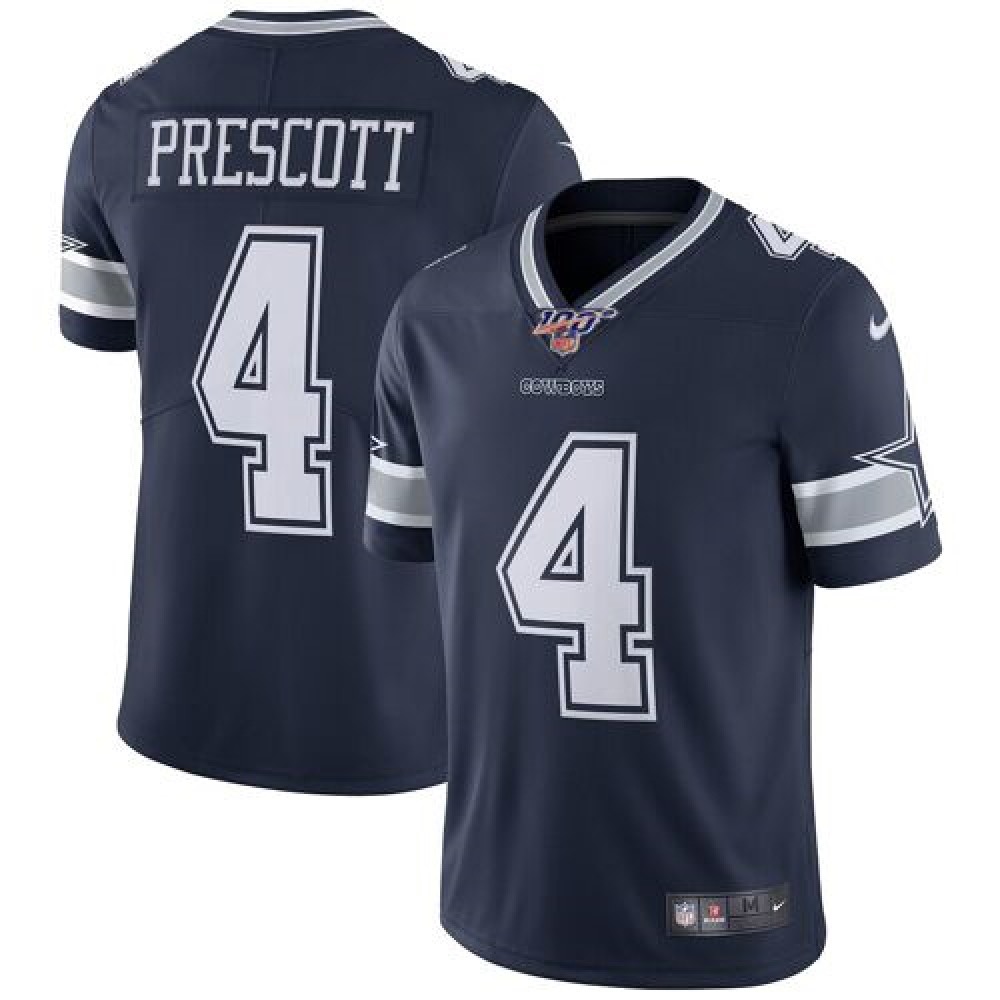 Men_s_Dallas_Cowboys_4_Dak_Prescott_Navy_2019_100th_Season_Vapor_Untouchable_Limited_Stitched_NFL_Je_bDJISck95.jpg