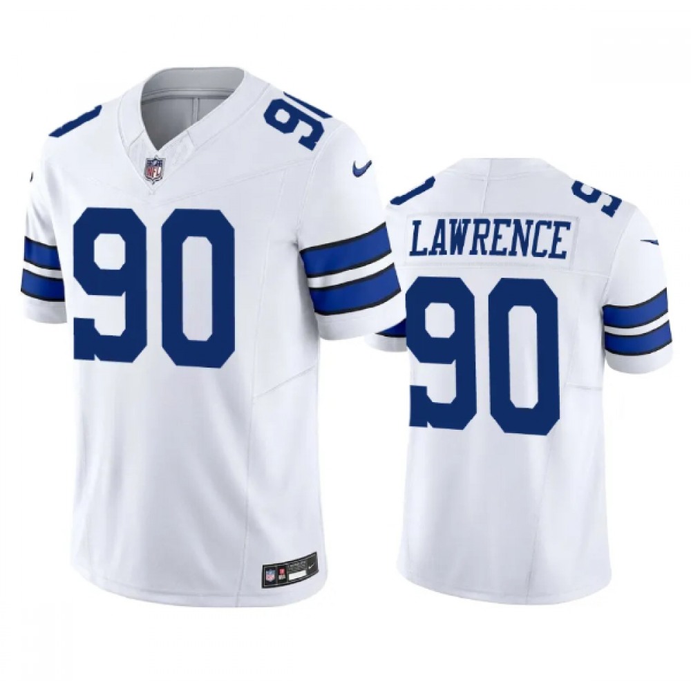 Men_s_Dallas_Cowboys_90_Demarcus_Lawrence_White_2023_F.U.S.E._Vapor_Limited_Stitched_Football_Jersey_ZSJk3AmlW.jpg