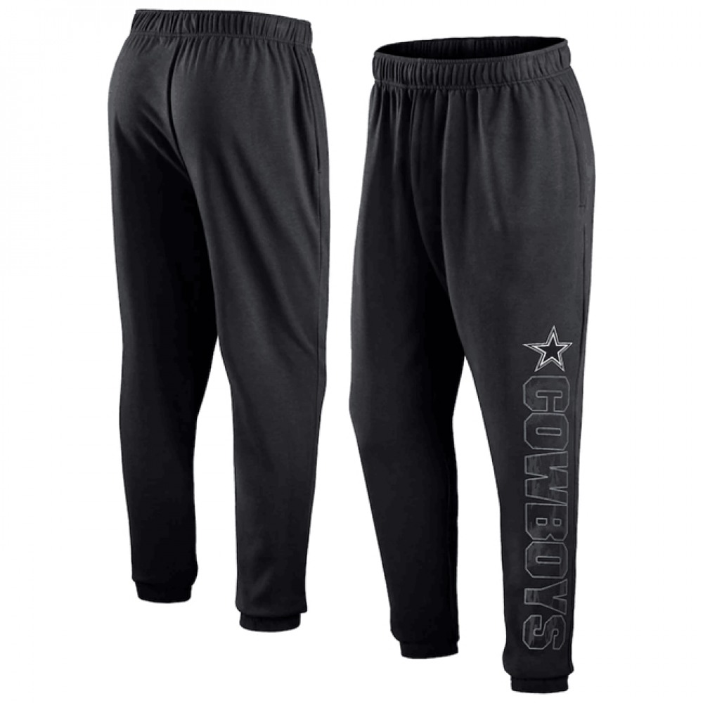 Men_s_Dallas_Cowboys_Black_From_Tracking_Sweatpants_FnZIKkQ39.jpg