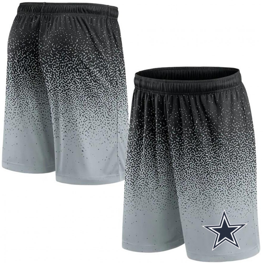 Men_s_Dallas_Cowboys_Black_Grey_Ombre_Shorts_zAGS1Ffs9.jpg