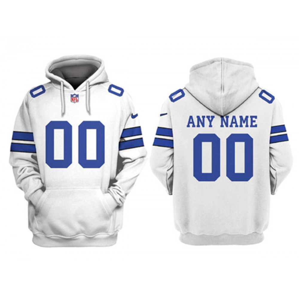 Men_s_Dallas_Cowboys_Customized_White_Pullover_Hoodie_uobP92rzO.jpg