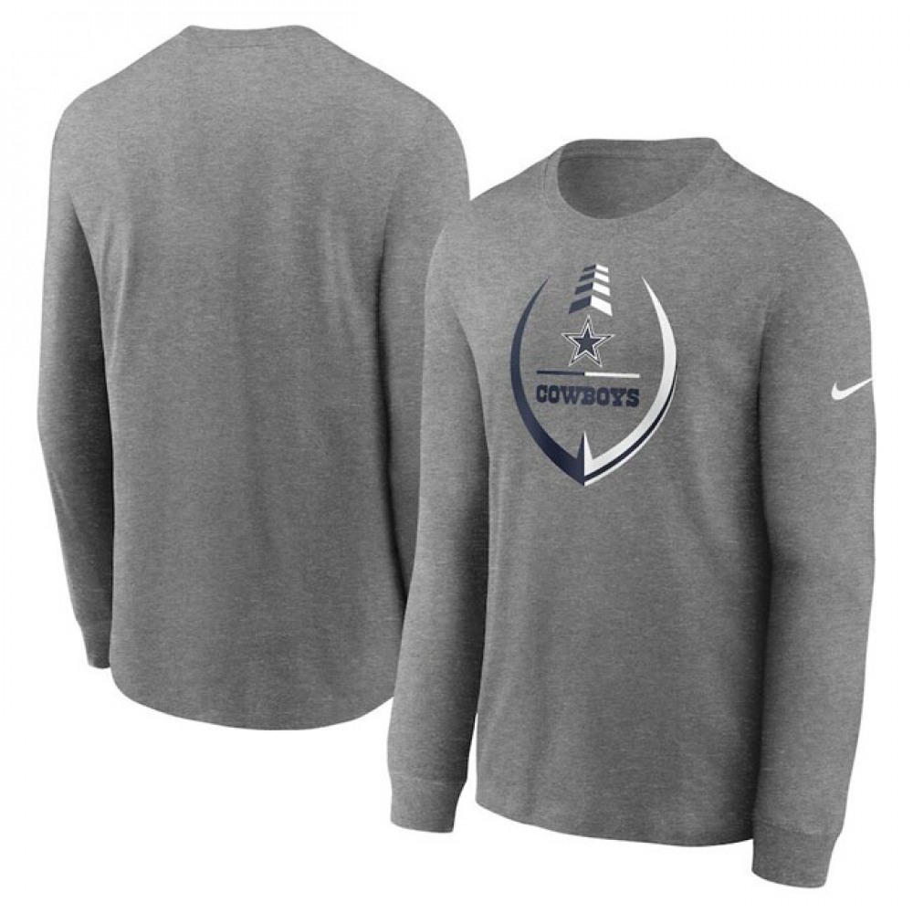 Men_s_Dallas_Cowboys_Grey_Icon_Legend_Performance_Long_Sleeve_T-Shirt_6hc5rxBAF.jpg