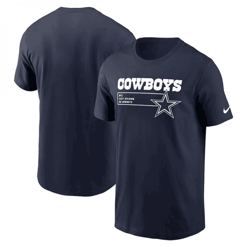 Men_s_Dallas_Cowboys_Navy_Division_Essential_T-Shirt_zA34ZJpGk.jpg