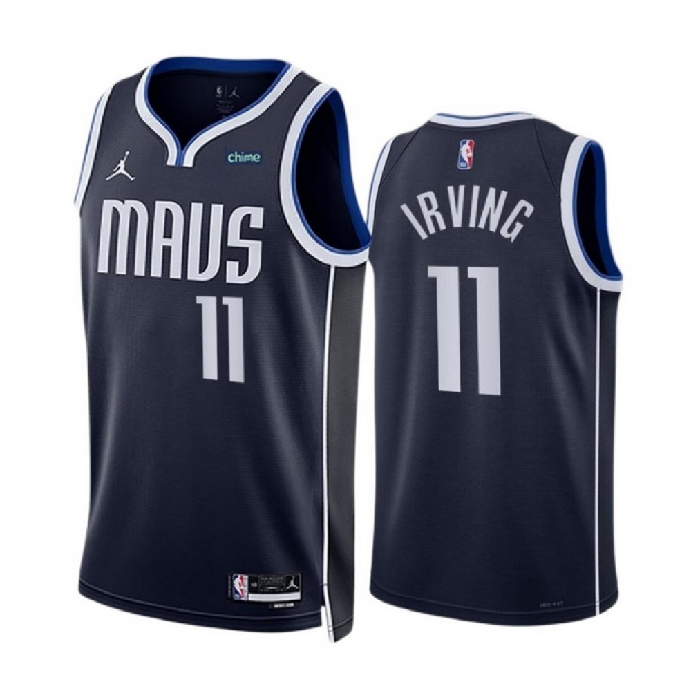 Men_s_Dallas_Mavericks_11_Kyrie_Irving_Navy_Statement_Edition_Stitched_Basketball_Jersey_mu0YVWvFR.jpg
