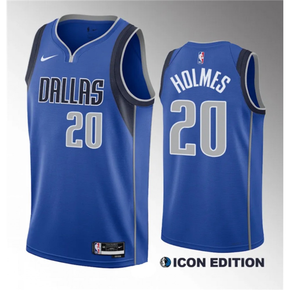 Men_s_Dallas_Mavericks_20_Richaun_Holmes_Blue_2023_Draft_Icon_Edition_Stitched_Basketball_Jersey_zE1xUvSt3.jpg