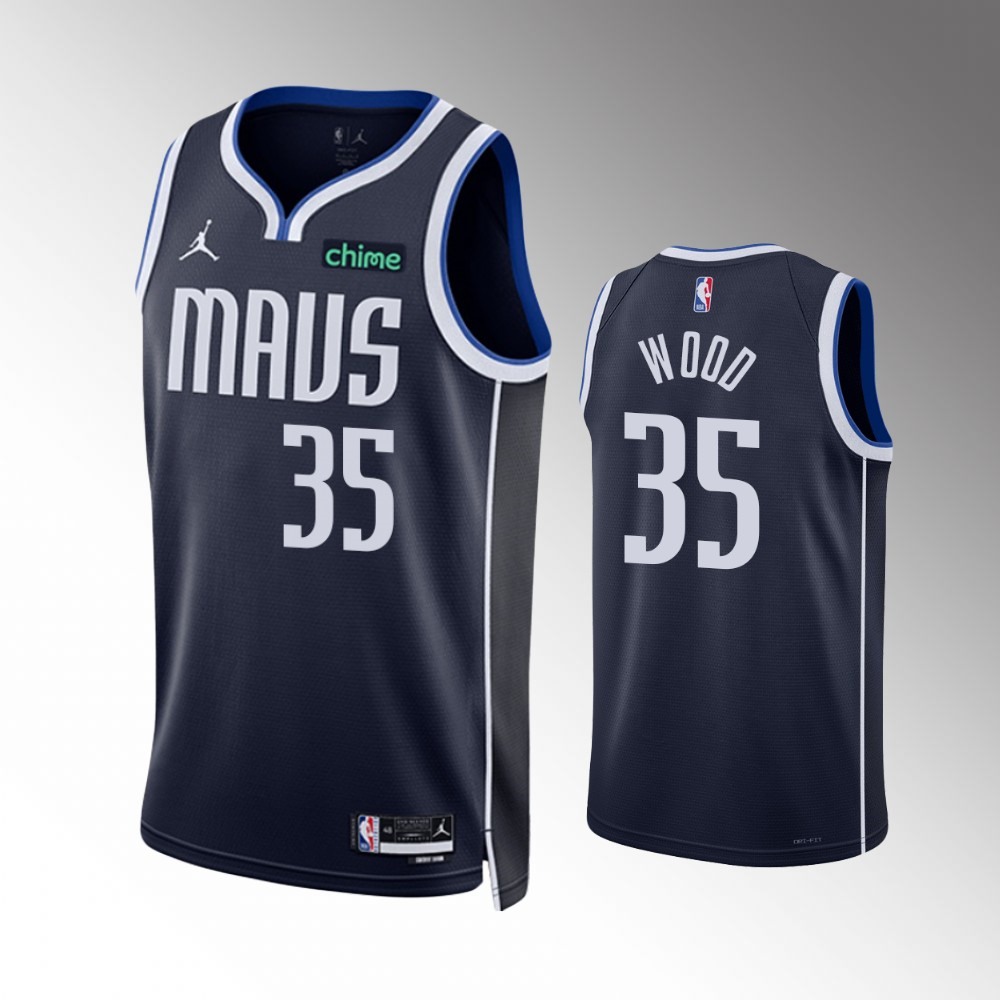 Men_s_Dallas_Mavericks_35_Christian_Wood_Navy_Statement_Edition_Stitched_Basketball_Jersey_Qv54ihPyH.jpg