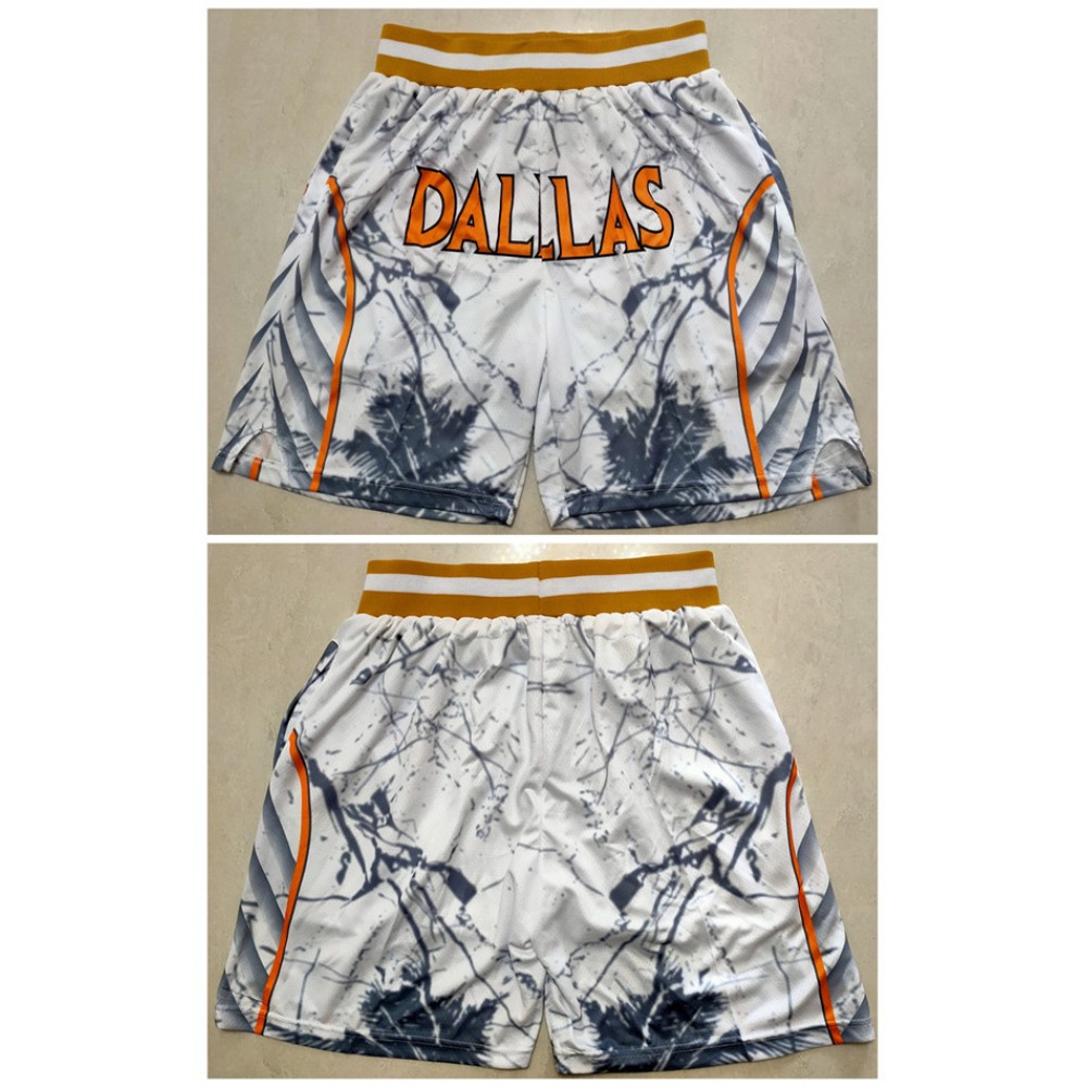 Men_s_Dallas_Mavericks_Shorts__Run_Small__S4iM7Hs6J.jpg