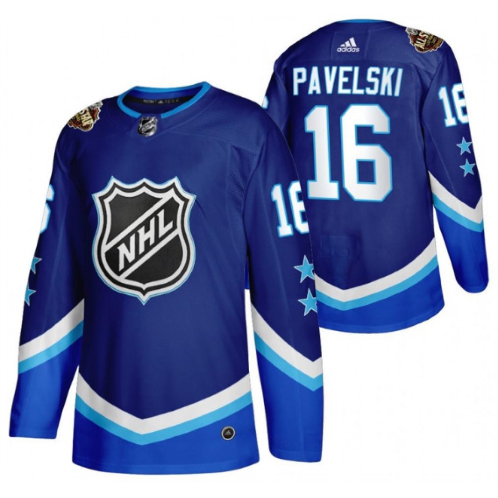Men_s_Dallas_Stars_16_Joe_Pavelski_2022_All-Star_Blue_Stitched_Jersey_TLus4XWVl.jpg