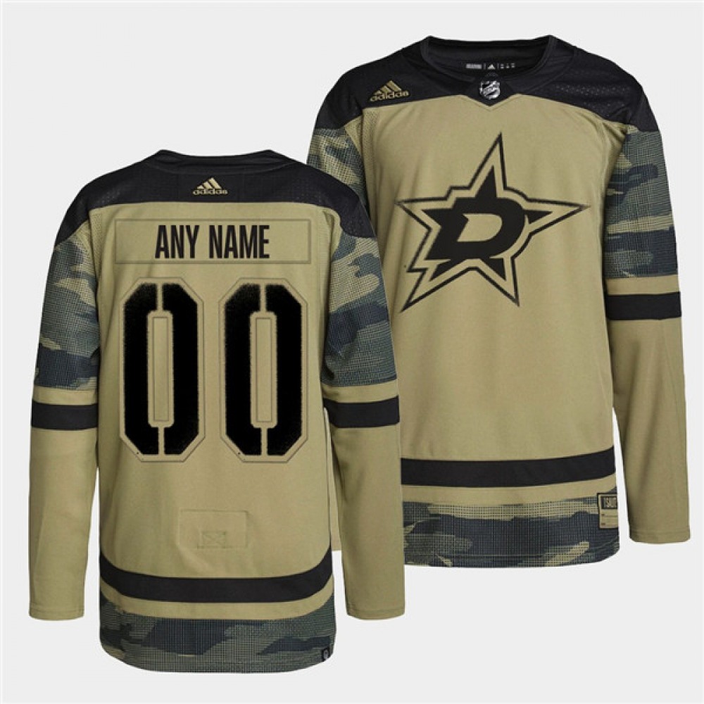 Men_s_Dallas_Stars_Active_Player_Custom_2022_Camo_Military_Appreciation_Night_Stitched_Jersey_3ctPym7UH.jpg