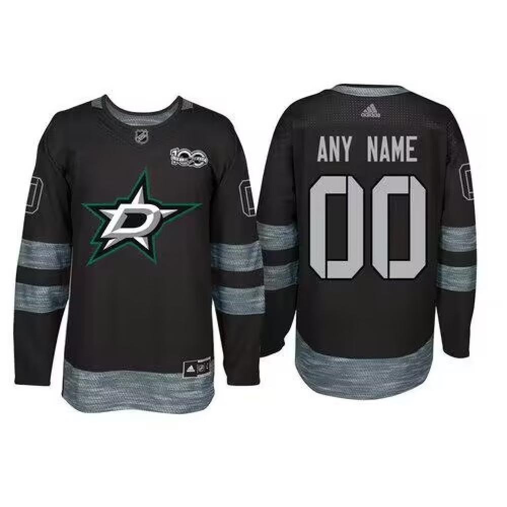 Men_s_Dallas_Stars_Custom_Black_1917-2017_100th_Anniversary_Stitched_Jersey_zPSZWsR8l.jpg