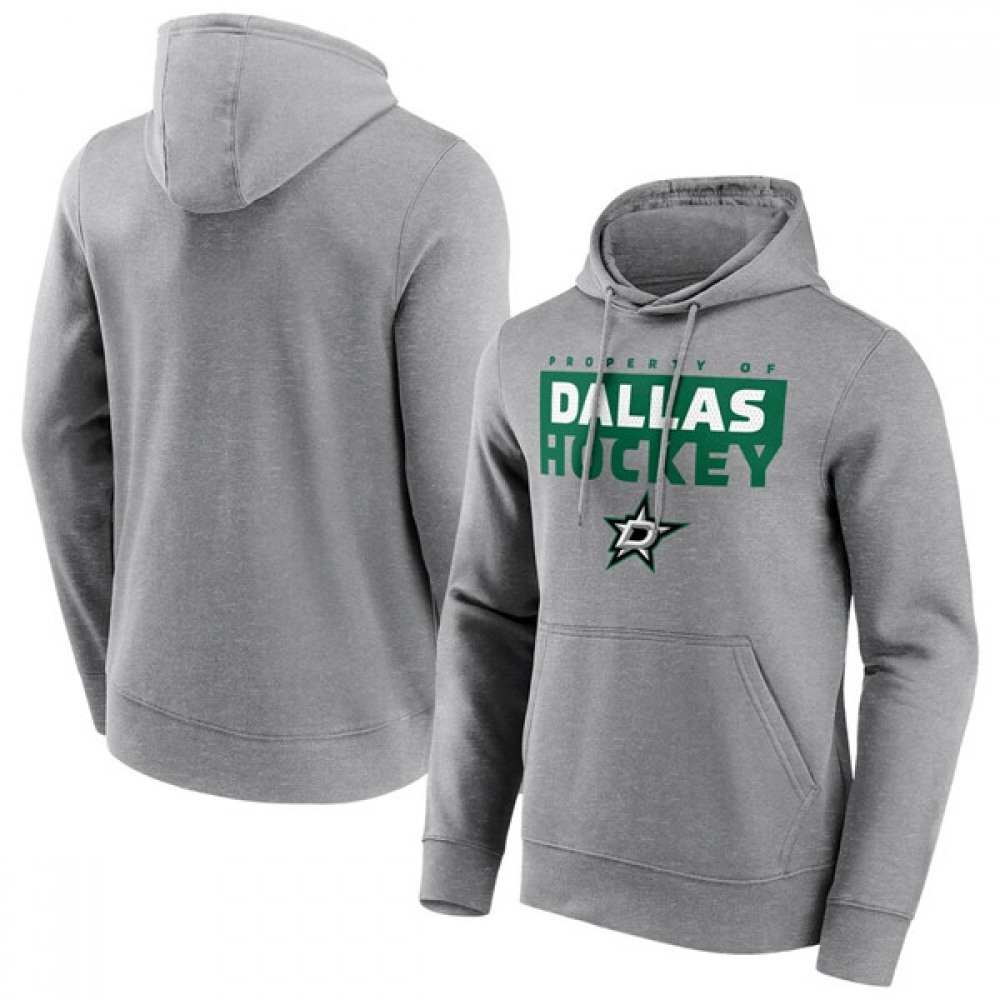 Men_s_Dallas_Stars_Gray_Gain_Ground_Hoodie_b7tYfZgwO.jpg