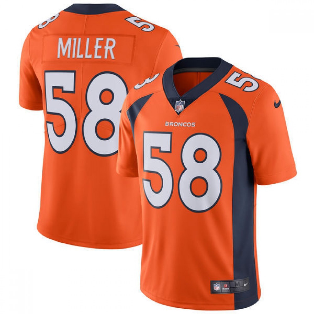 Men_s_Denver_Broncos_58_Von_Miller_Nike_Orange_Vapor_Untouchable_Limited_Stitched_NFL_Jersey_0NA5BEqaC.jpg