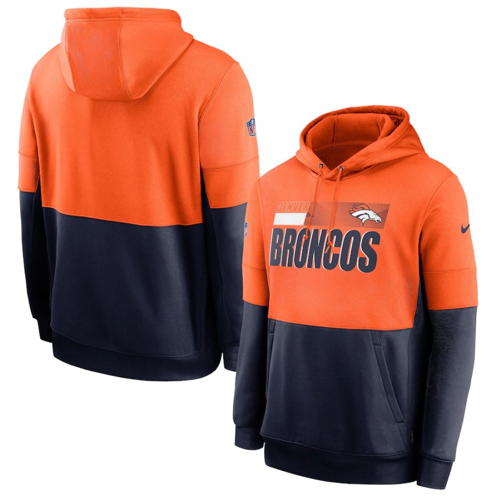 Men_s_Denver_Broncos_Orange_Navy_Sideline_Impact_Lockup_Performance_Pullover_Hoodie_5SWkBLyEi.jpg