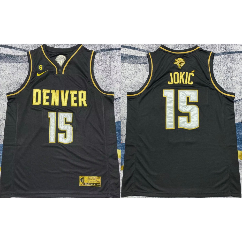 Men_s_Denver_Nuggets_15_Nikola_Jokic_Black_Gold_2023_Finals_With_NO.6_Patch_Stitched_Basketball_Jers_BsLdfc6tx.jpg