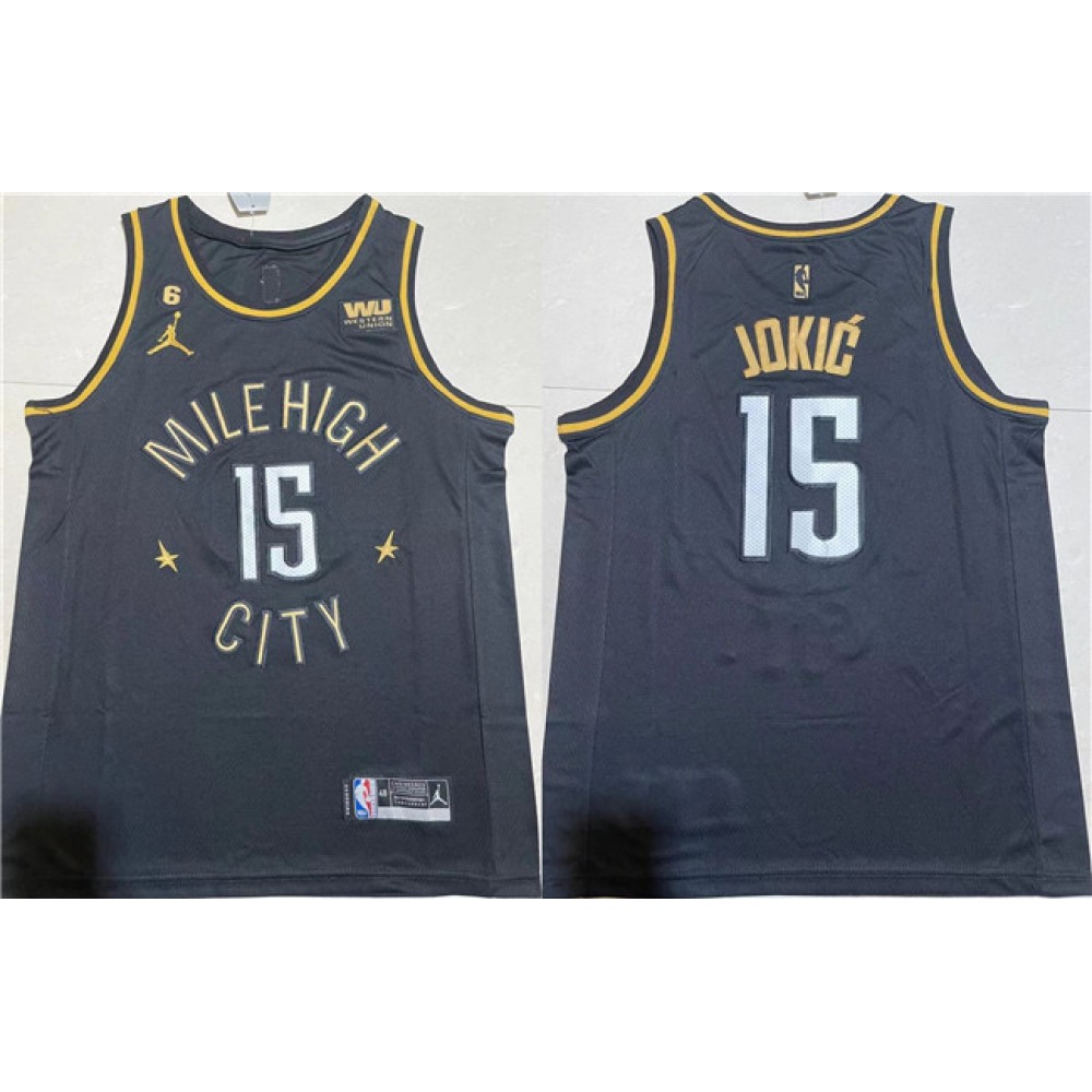 Men_s_Denver_Nuggets_15_Nikola_Jokic_Black_With_NO.6_Patch_Stitched_Jersey_XqYO2AuiR.jpg