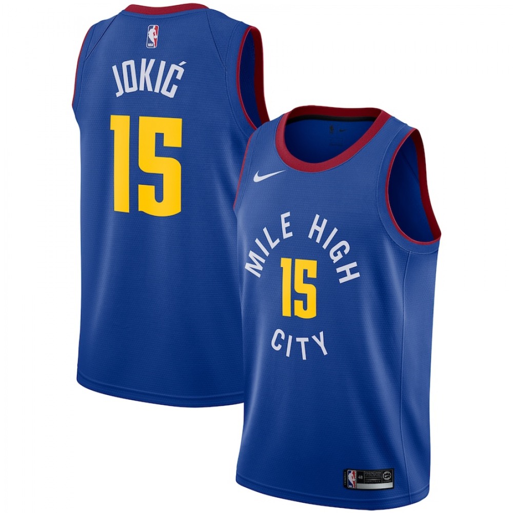 Men_s_Denver_Nuggets_15_Nikola_Jokic_Blue_Icon_Edition_Stitched_Jersey_G7BX1gK3Z.jpg