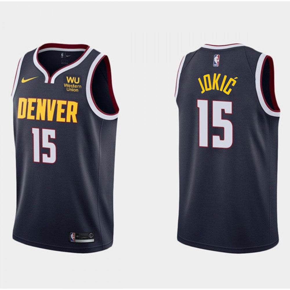 Men_s_Denver_Nuggets_15_Nikola_Jokic_Navy_Icon_Edition_Stitched_Jersey_HWKvmElpV.jpg