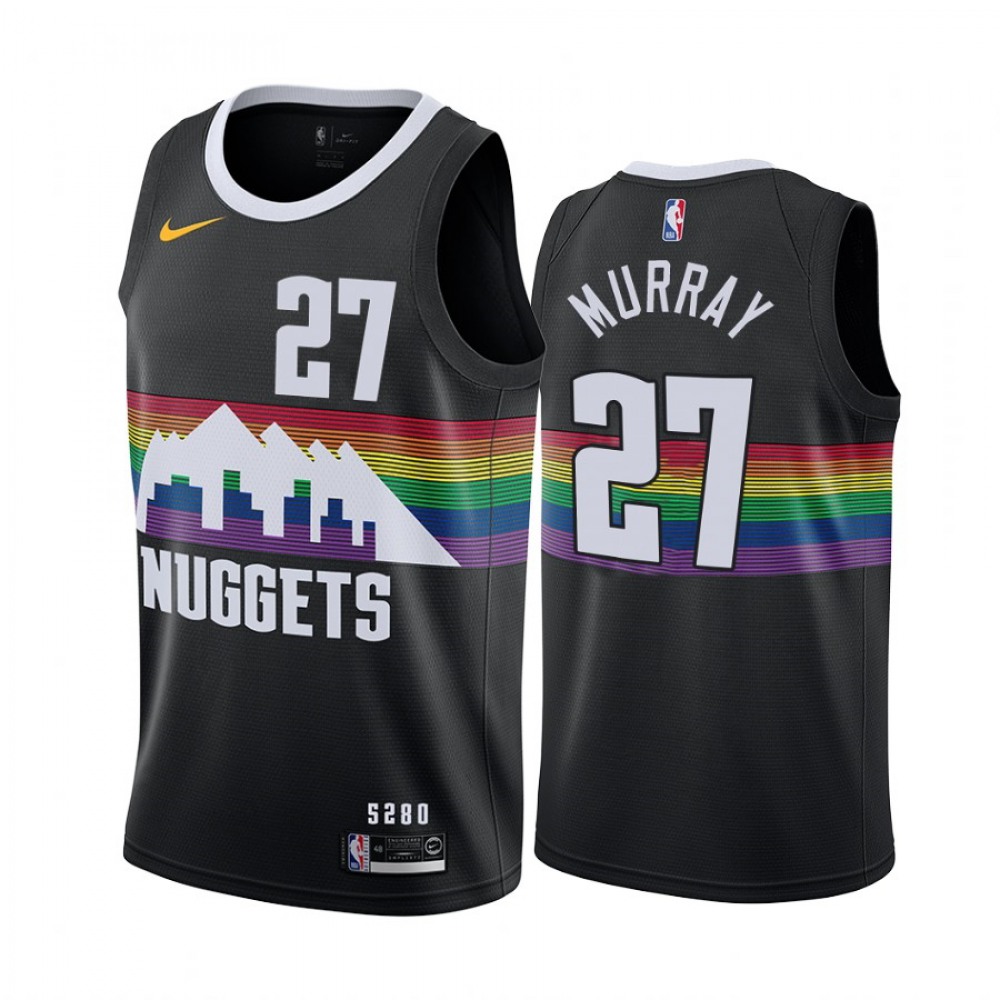 Men_s_Denver_Nuggets_27_Jamal_Murray_Black_2019_City_Edition_Stitched_NBA_Jersey_VB0Sug1yp.jpg