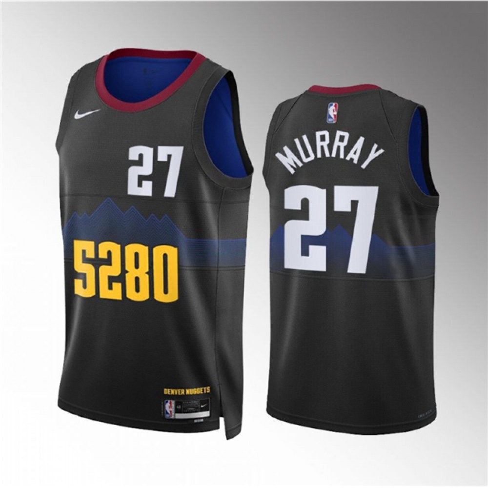 Men_s_Denver_Nuggets_27_Jamal_Murray_Black_2023_City_Edition_Stitched_Basketball_Jersey_Sts3V5OkJ.jpg