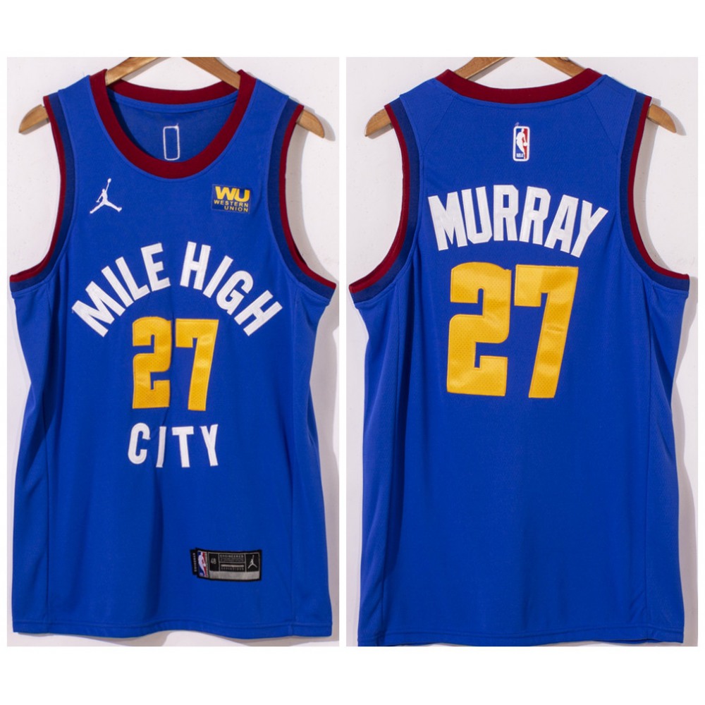 Men_s_Denver_Nuggets_27_Jamal_Murray_Blue_Stitched_Jersey_x2Thvm3EY.jpg