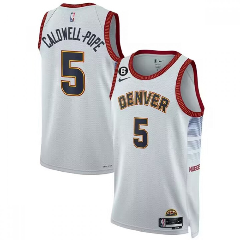 Men_s_Denver_Nuggets_5_Kentavious_Caldwell-Pope_White_2023_Draft_Icon_Edition_Stitched_Basketball_Je_Zx1TpaGmi.jpg