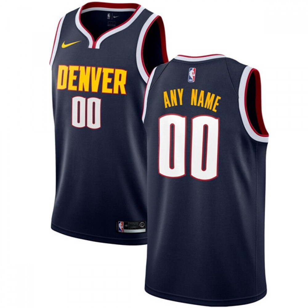 Men_s_Denver_Nuggets_Navy_Customized_Stitched_NBA_Jersey_gIiRsbMvq.jpg
