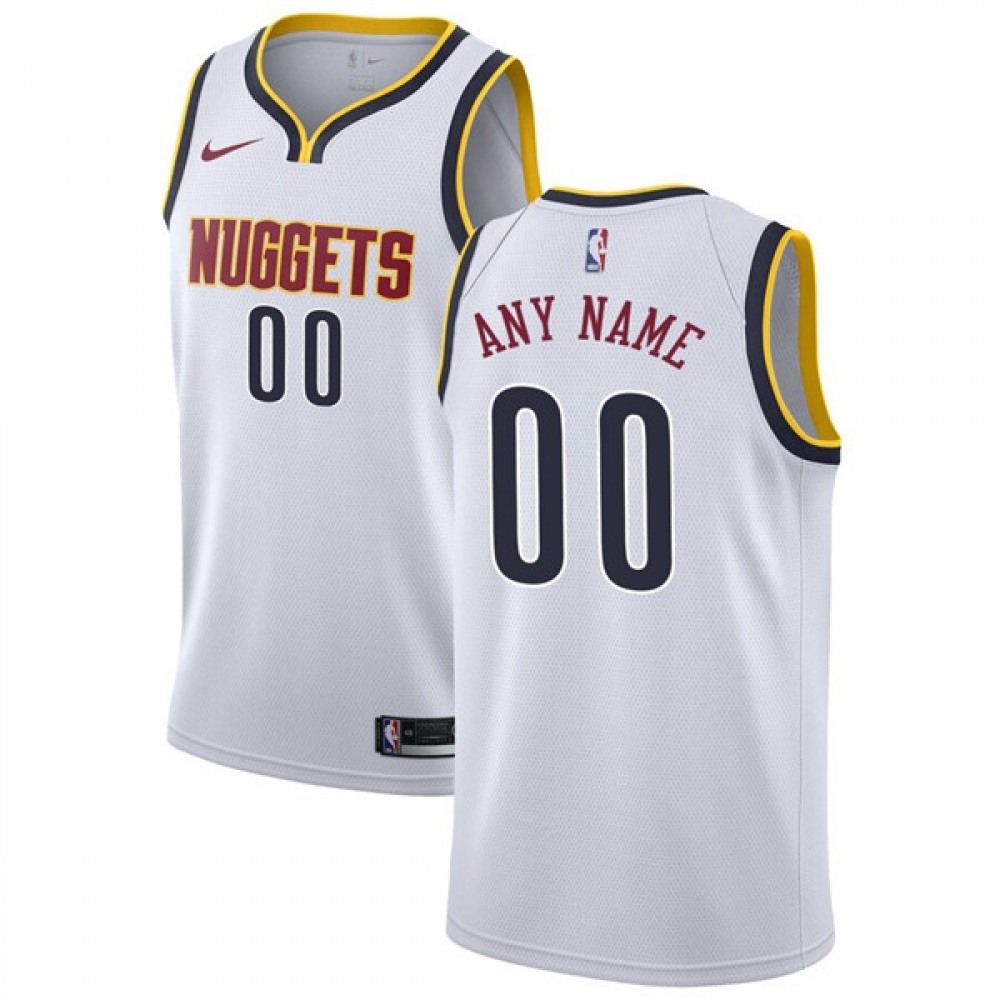 Men_s_Denver_Nuggets_White_Customized_Stitched_NBA_Jersey_f0c4Lu2rN.jpg