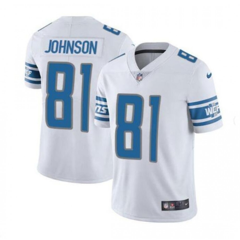 Men_s_Detroit_Lions_18_Calvin_Johnson_White_Vapor_Untouchable_Limited_Stitched_Jersey_OZGhYRCHL.jpg