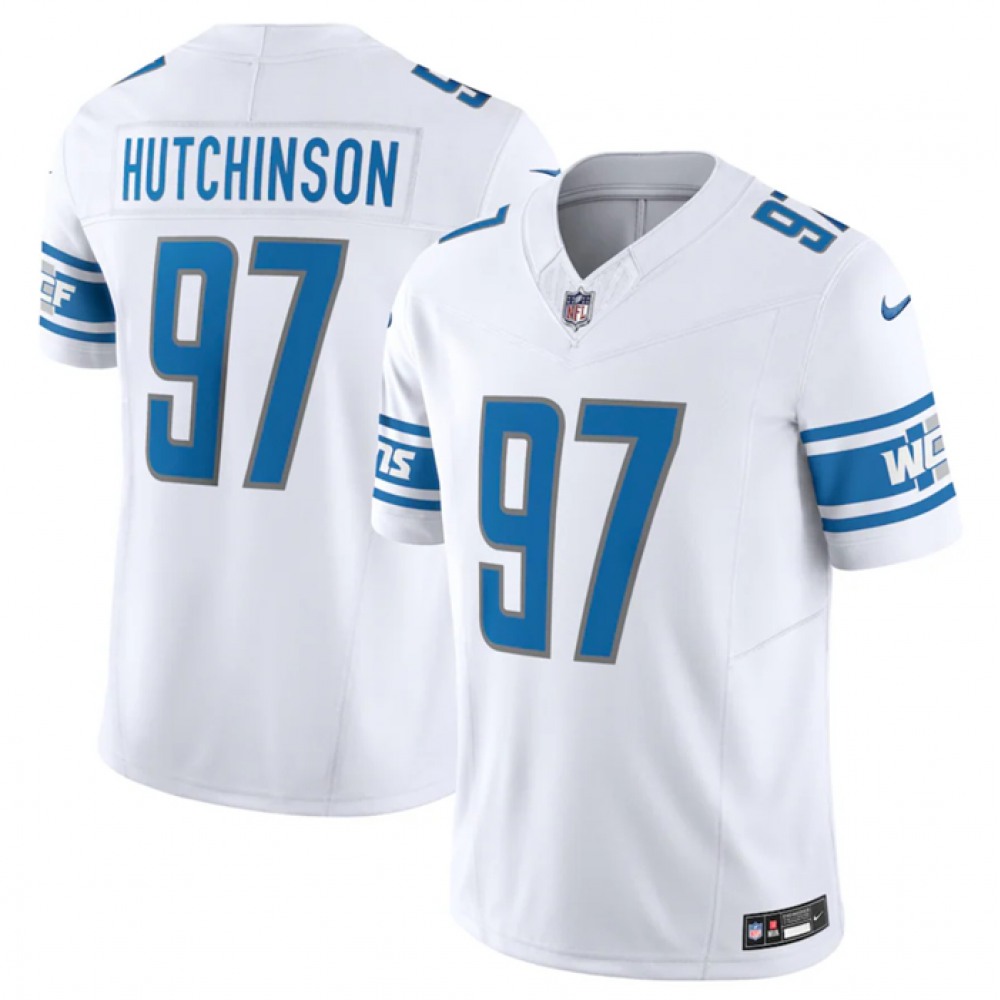 Men_s_Detroit_Lions_97_Aidan_Hutchinson_White_2023_F.U.S.E._Vapor_Untouchable_Limited_Stitched_Jerse_z3YBqXSIL.jpg