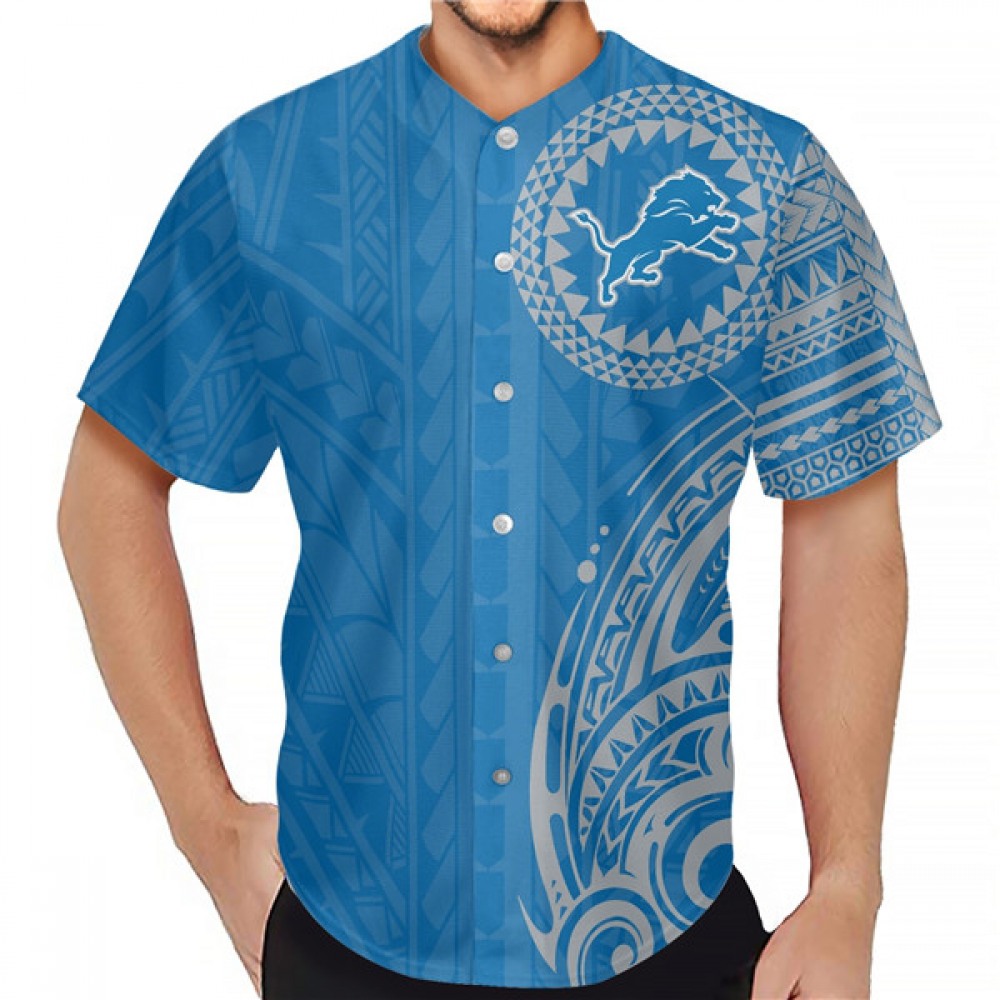 Men_s_Detroit_Lions_Blue_Jersey_7cQFsS5Ol.jpg
