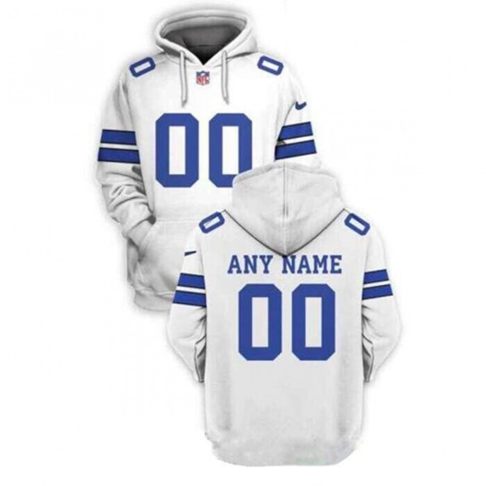 Men_s_Detroit_Lions_Customized_White_Pullover_Hoodie_NYorELxgq.jpg