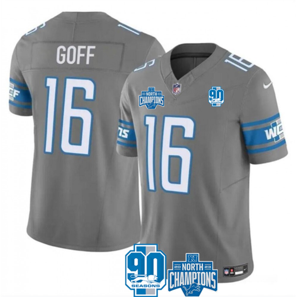 Men_s_Detroit_Lions__16_Jared_Goff_Grey_2023_F.U.S.E._90th_Anniversary_NFC_North_Division_Champions__O0xzw6Fo7.jpg