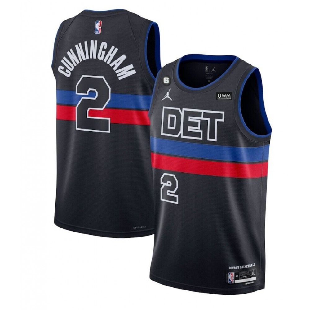 Men_s_Detroit_Pistons_2_Cade_Cunningham_Black_2022_23_City_Edition_With_NO.6_Patch_Stitched_Basketba_XnQrgTL4z.jpg
