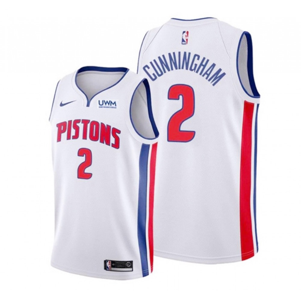 Men_s_Detroit_Pistons_2_Cade_Cunningham_White_Stitched_Jersey_HX6y8cOS2.jpg