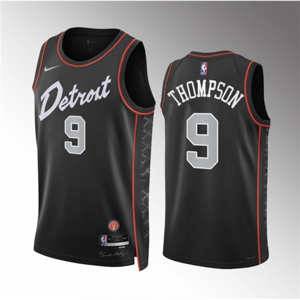 Men_s_Detroit_Pistons_9_Ausar_Thompson_Black_2023-24_City_Edition_Stitched_Basketball_Jersey_nzNA8VeO6.jpg