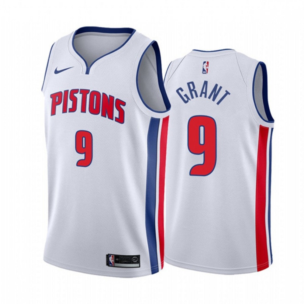 Men_s_Detroit_Pistons_9_Jerami_Grant_White_2020-21_Stitched_NBA_Jersey_ZCQo7KdNl.jpg