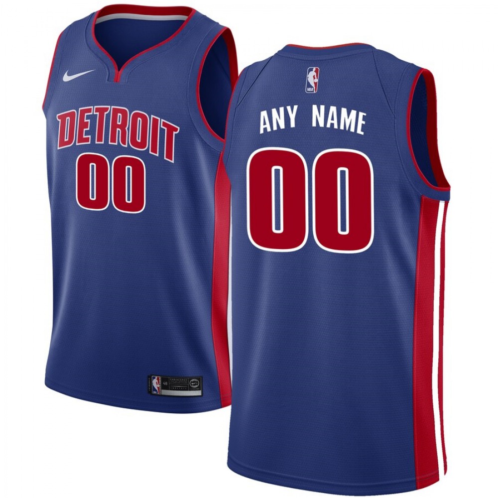 Men_s_Detroit_Pistons_Blue_Customized_Stitched_NBA_Jersey_JEjOBwunL.jpg
