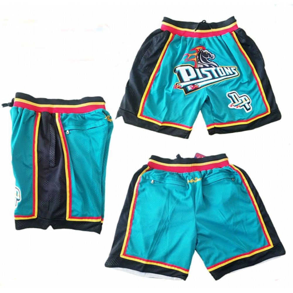 Men_s_Detroit_Pistons_Throwback_Shorts__Run_Small__OVLmFrvXl.jpg