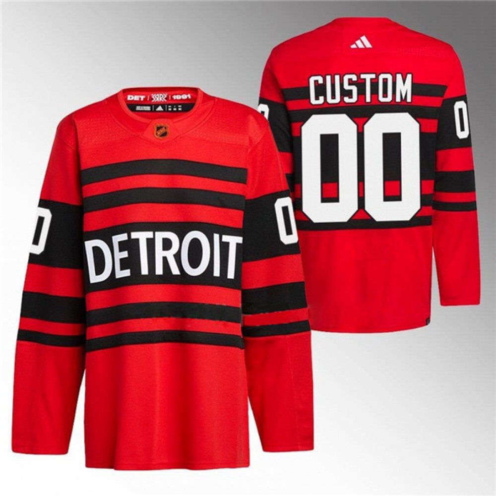 Men_s_Detroit_Red_Wings_Custom_Red_2022-23_Reverse_Retro_Stitched_Jersey_2Zk59GcQC.jpg