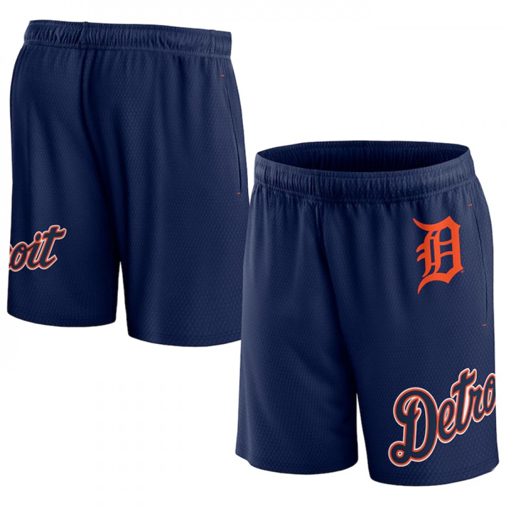 Men_s_Detroit_Tigers_Navy_Clincher_Mesh_Shorts_vPEU8k2LD.jpg