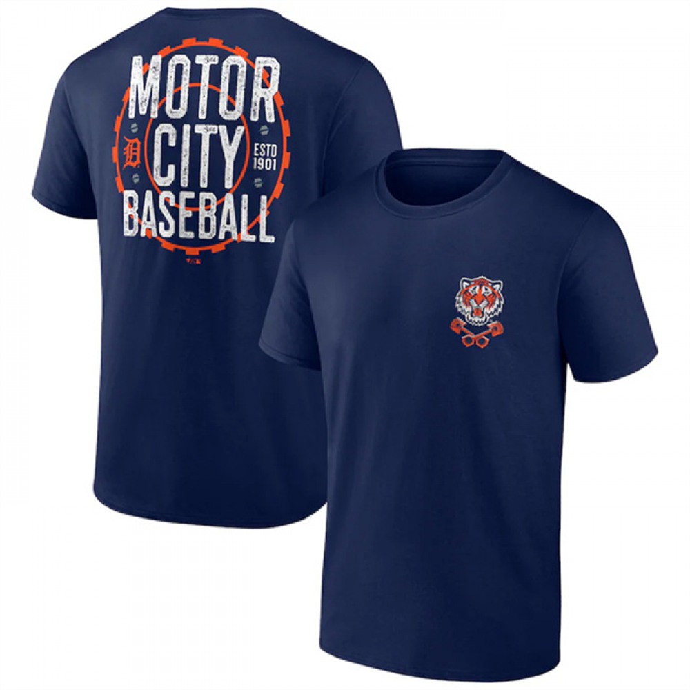 Men_s_Detroit_Tigers_Navy_Iconic_Bring_It_T-Shirt_sT5vQfW0m.jpg