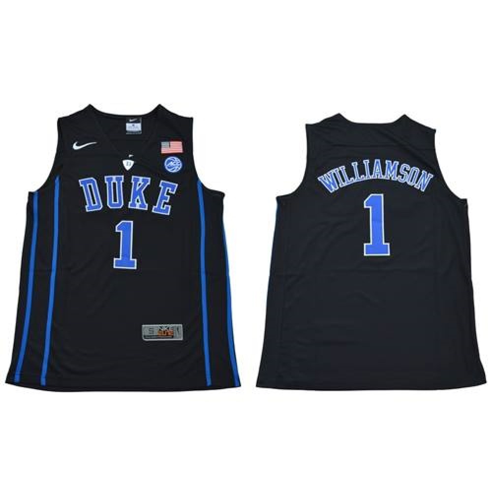 Men_s_Duke_Blue_Devils_1_Zion_Williamson_Black_Basketball_Elite_Stitched_NCAA_Jersey_uWRH0bA7T.jpg