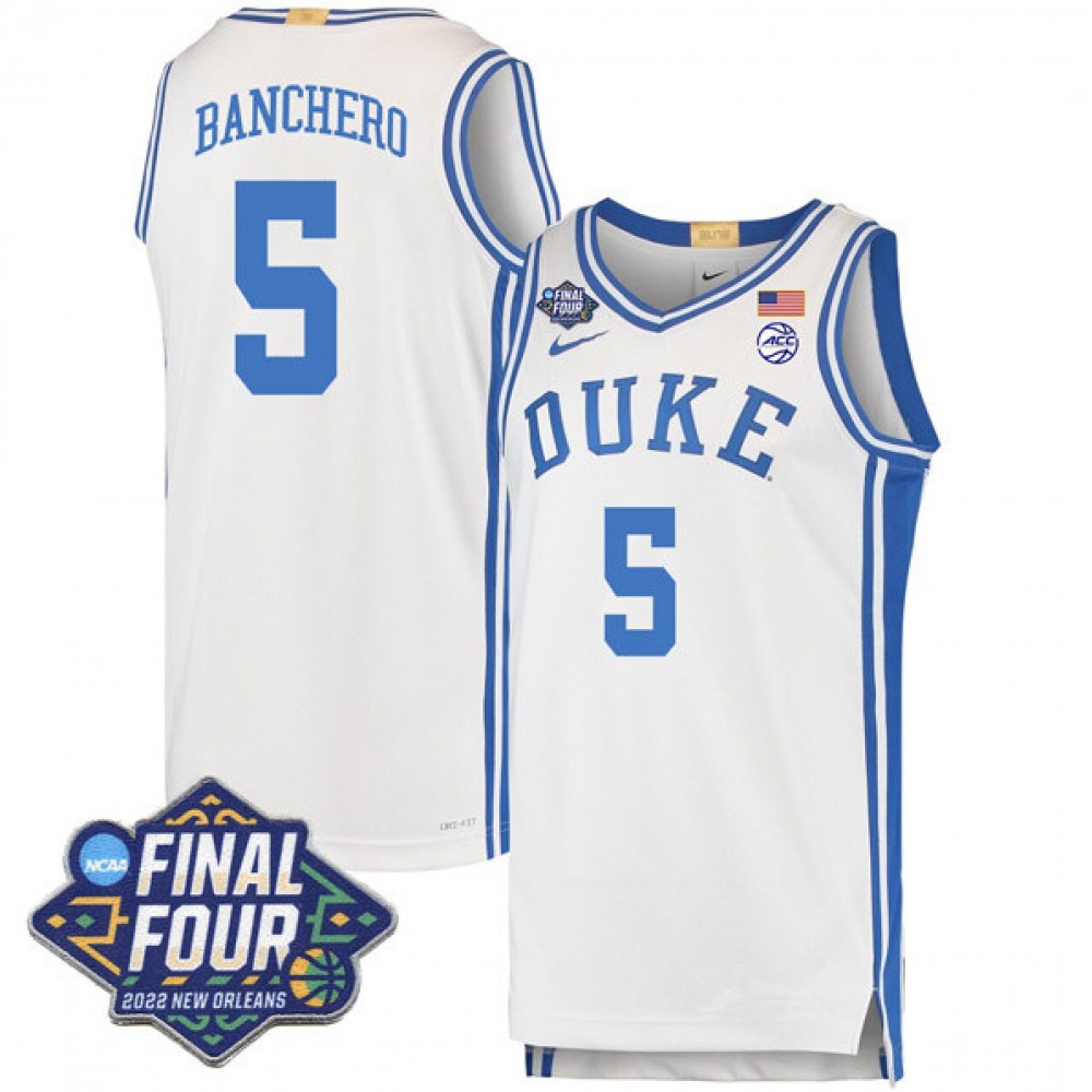 Men_s_Duke_Blue_Devils_5_Paolo_Banchero_2022_White_Final_Four_Stitched_Basketball_Jersey_zGdTPn2HC.jpg