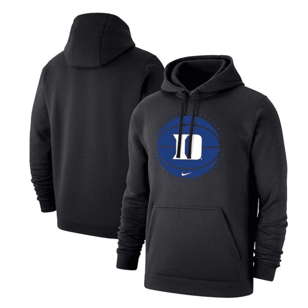 Men_s_Duke_Blue_Devils_Black_Basketball_Pullover_Hoodie_oFp7gTK9j.jpg