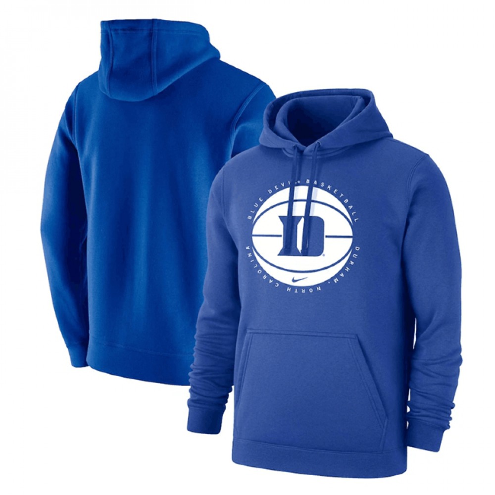 Men_s_Duke_Blue_Devils_Royal_Basketball_Pullover_Hoodie_lAZRm3bxO.jpg