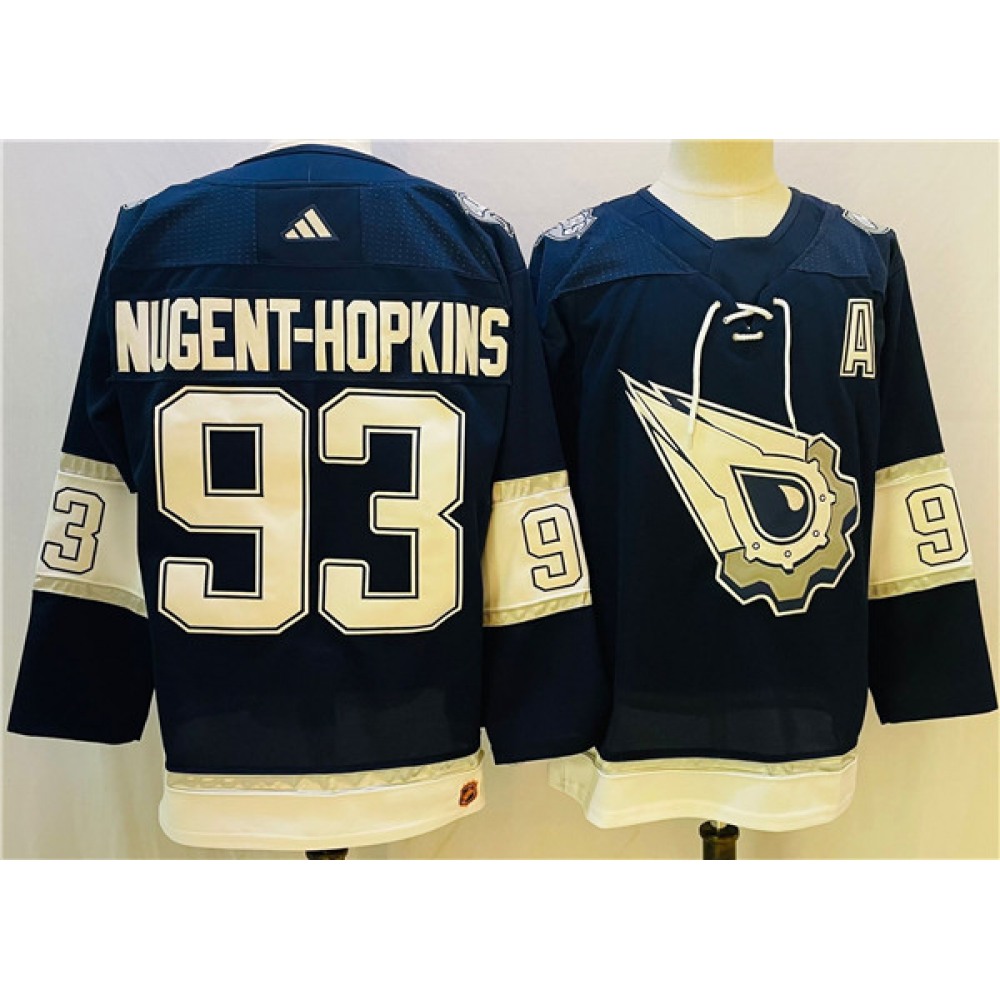 Men_s_Edmonton_Oilers_93_Ryan_Nugent-Hopkins_Navy_White__Stitched_Jersey_1lr0ARQW9.jpg