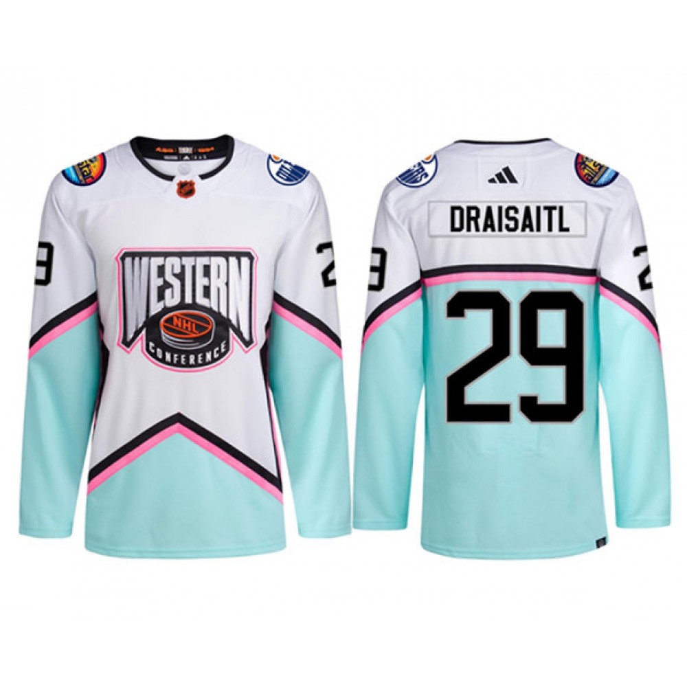 Men_s_Edmonton_Oilers_Custom_2023_White_All-Star_Game_Stitched_Jersey_LWsDbaNpR.jpg