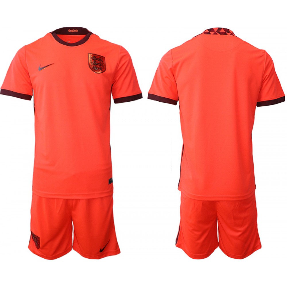 Men_s_England_Blank_Red_Away_Soccer_Jersey_Suit_AOEv4mnUq.jpg